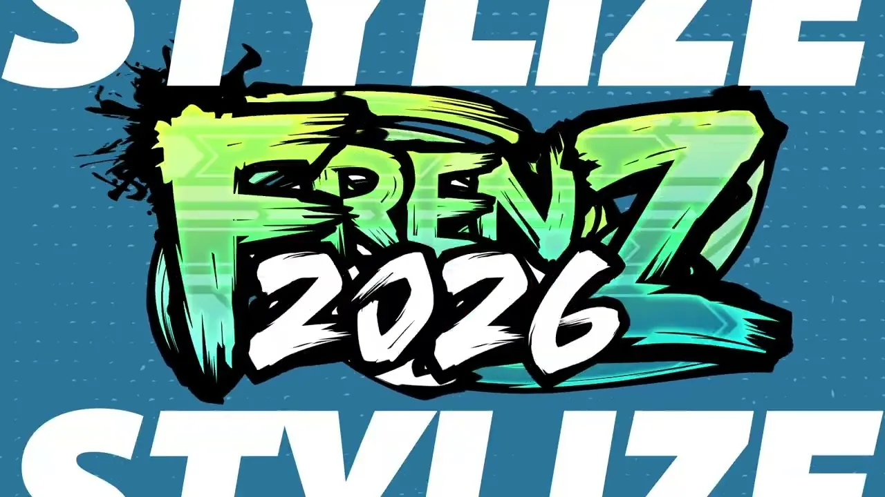 Kandera — FRENZ2026 出展作
